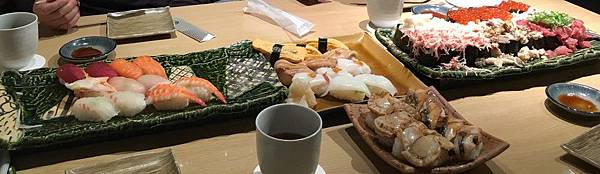 IMG_0954 (コピー).JPG IMG_0954 (コピー).JPG