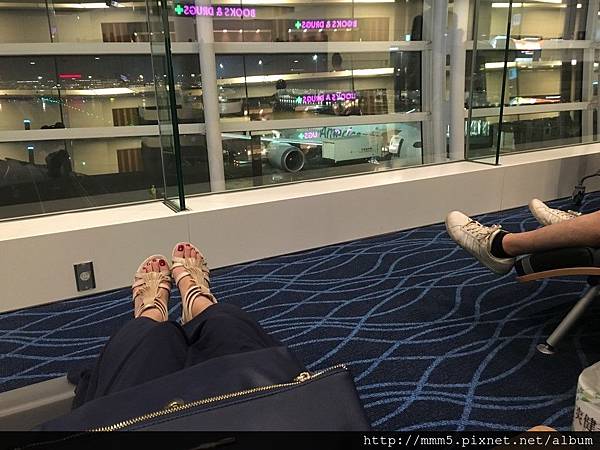 IMG_3543 (コピー).JPG