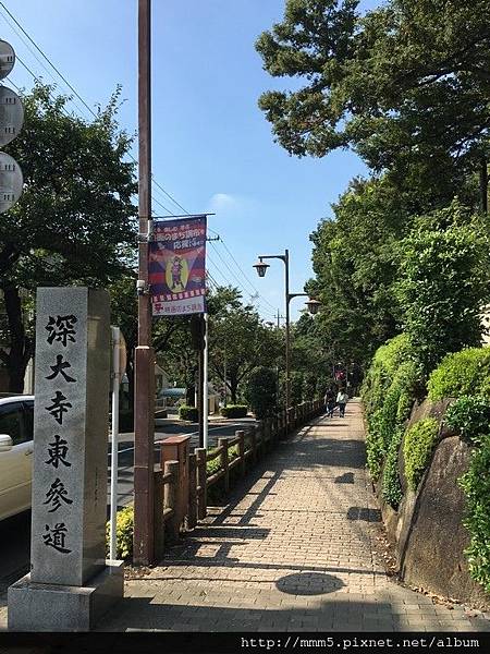 IMG_3731 (コピー).JPG IMG_3731 (コピー).JPG