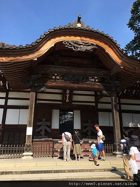 IMG_3751 (コピー).JPG IMG_3751 (コピー).JPG