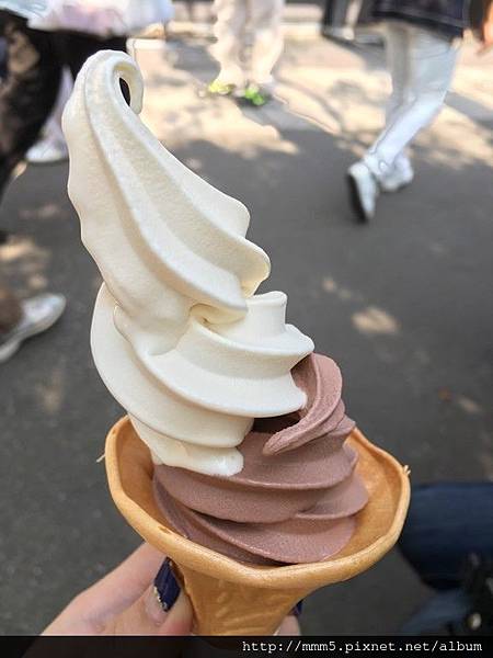 IMG_3757 (コピー).JPG IMG_3757 (コピー).JPG