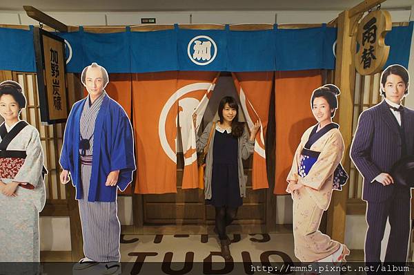 DSC07806 (コピー).JPG DSC07806 (コピー).JPG