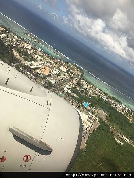 IMG_4496 (コピー).JPG