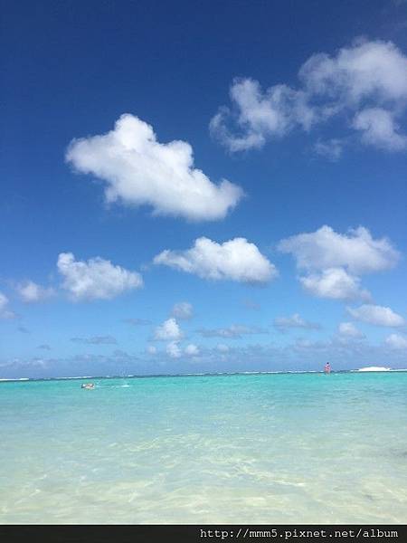 IMG_4665 (コピー).JPG