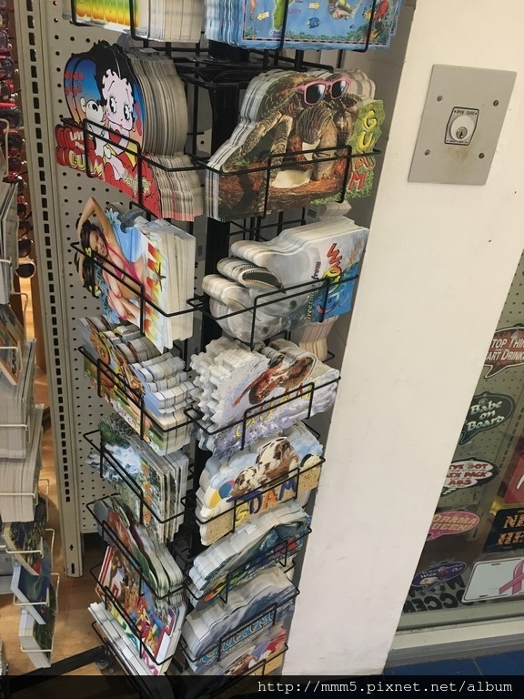 IMG_4692 (コピー).JPG IMG_4692 (コピー).JPG