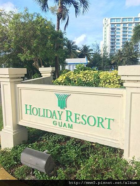 IMG_4888 (コピー).JPG