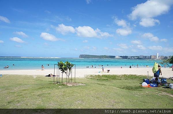 DSC08120 (コピー).JPG