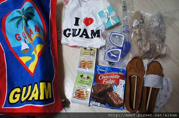 DSC08192 (コピー).JPG DSC08192 (コピー).JPG