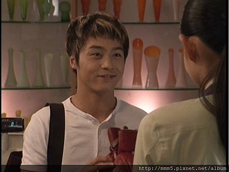 To Heart 恋して死にたい To Heart世紀末戀愛預言 至死不渝 隔了18年的觀看心得 小舞 名古屋生活 日常生活 不日常 痞客邦
