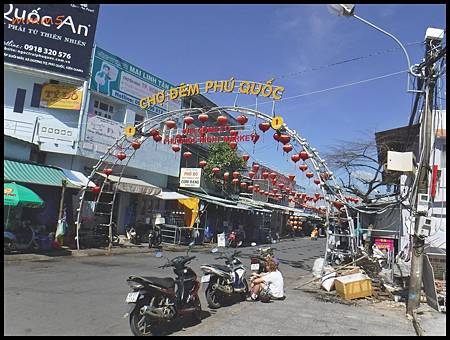 DSCF3104.JPG DSCF3104.JPG