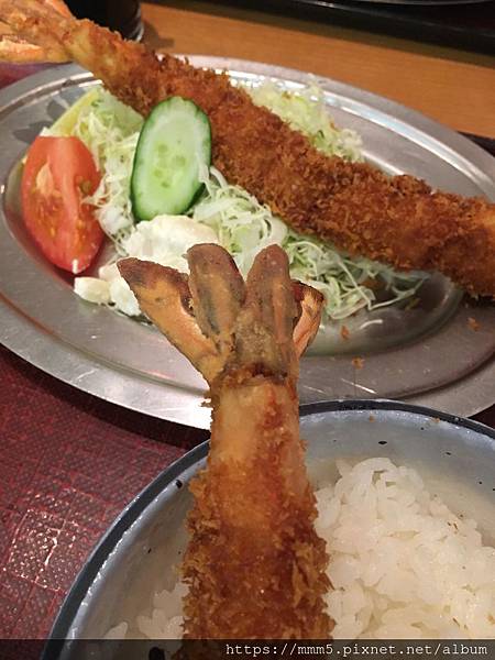 IMG_3611.JPG IMG_3611.JPG