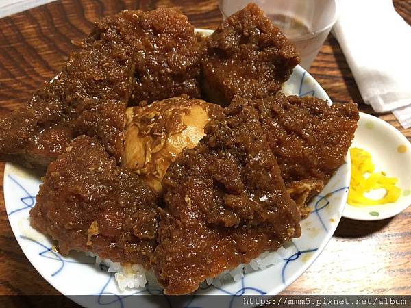 IMG_1670.JPG IMG_1670.JPG