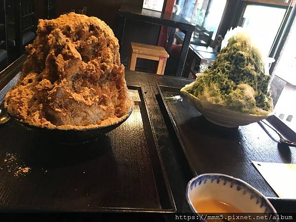 IMG_3788.JPG IMG_3788.JPG