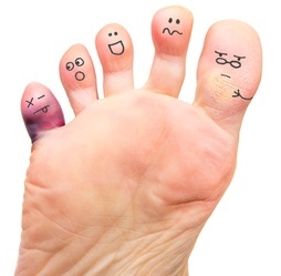 shutterstock_1763668761.jpg shutterstock_1763668761.jpg