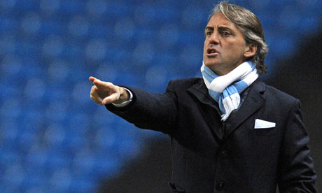 roberto-mancini-001.jpg