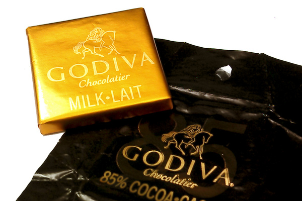 GODIVA_2010DEC.jpg