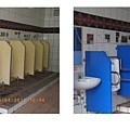 三光國小廁所.jpg