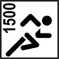 1500m.JPG