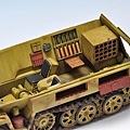 German SdKfz 250-8_MMODEL_12