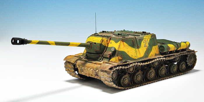 mmodel_isu122s_02