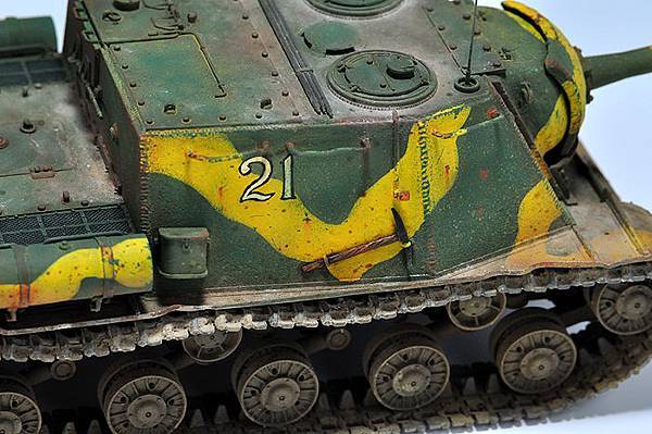 mmodel_isu122s_09