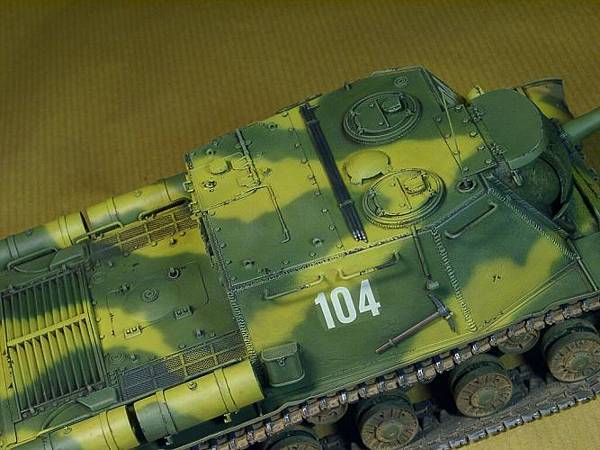 mmodel_isu122s_21