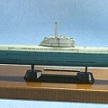 U-Boat_XXI_mmodel_2