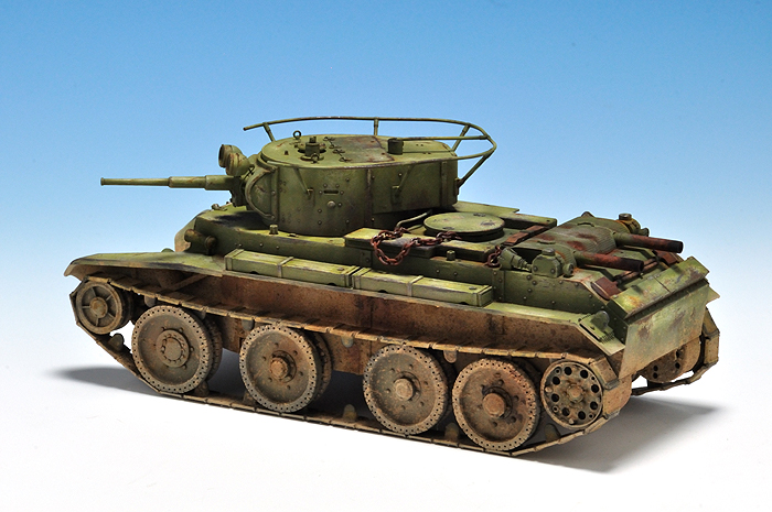 TAMIYA_BT_7_mmodel_06