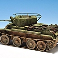 TAMIYA_BT_7_mmodel_06