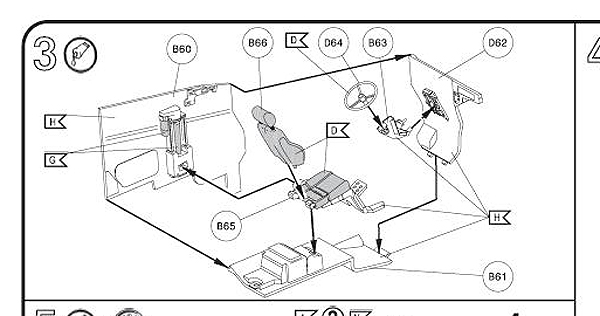 Revell_6