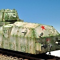 soviet_armored_train_red_star_mmodel_02