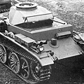 VK601_Pz.I.C._mmodel_12