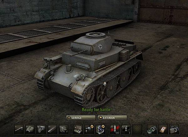 VK601_Pz.I.C._mmodel_11