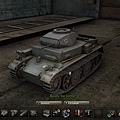 VK601_Pz.I.C._mmodel_11