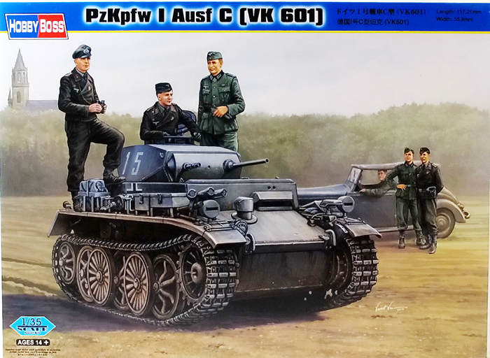 VK601_Pz.I.C._mmodel_14