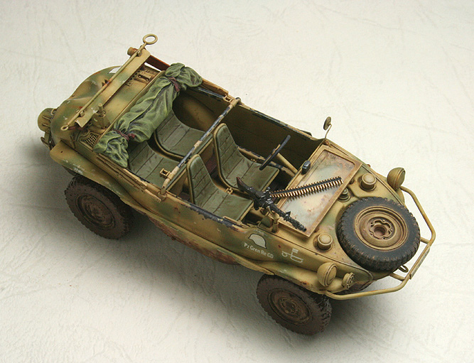 VW-166_2.JPG