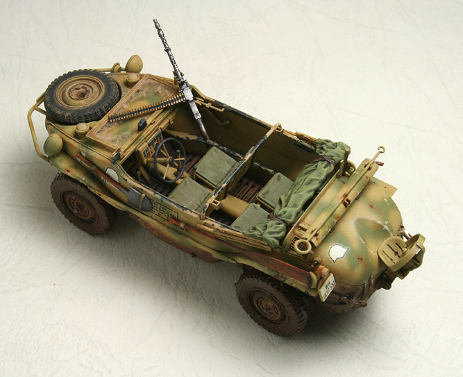 VW-166_7.JPG