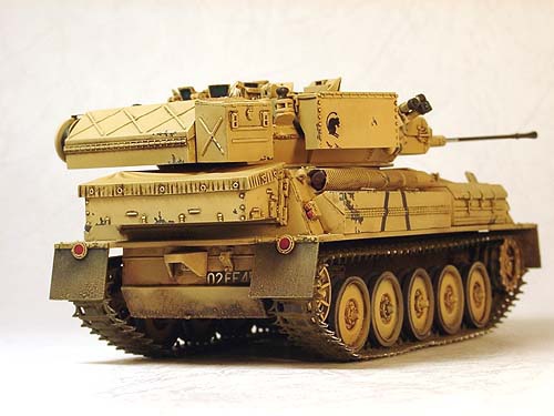 FV1078.jpg