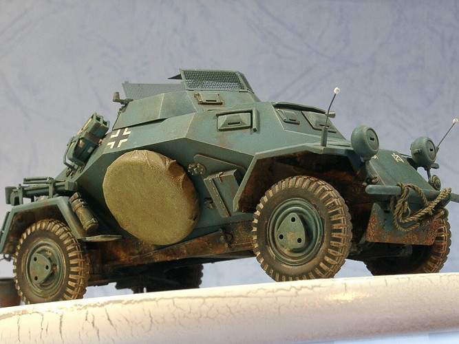 Sdkfz222---04.JPG