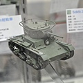 2013_AFV_Club_Model_Show_102.jpg