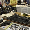 2013_AFV_Club_Model_Show_012.jpg