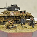 2013_AFV_Club_Model_Show_023.jpg