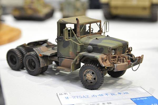 2013_AFV_Club_Model_Show_035.jpg