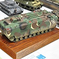 2013_AFV_Club_Model_Show_040.jpg