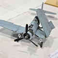 2013_AFV_Club_Model_Show_055.jpg