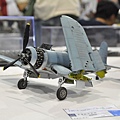 2013_AFV_Club_Model_Show_056.jpg