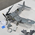 2013_AFV_Club_Model_Show_059.jpg