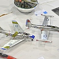 2013_AFV_Club_Model_Show_062.jpg