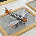 2013_AFV_Club_Model_Show_064.jpg