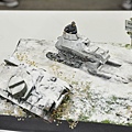 2013_AFV_Club_Model_Show_067.jpg